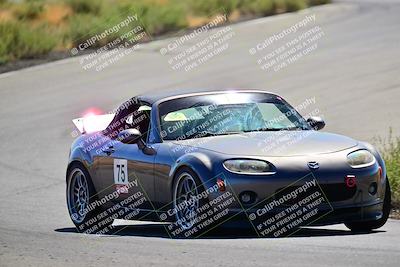 media/Sep-28-2024-Turn8 Trackdays (Sat) [[81b87d0494]]/Advanced/Session 3 (Turn 1 and 2)/